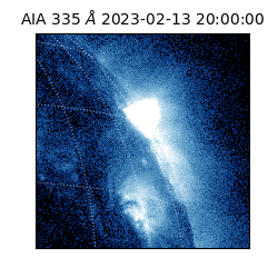 saia - 2023-02-13T20:00:00.630000