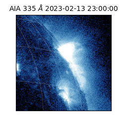 saia - 2023-02-13T23:00:00.620000