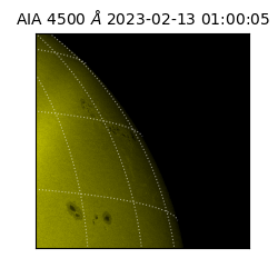 saia - 2023-02-13T01:00:05.680000