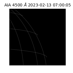 saia - 2023-02-13T07:00:05.690000