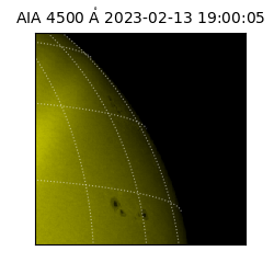 saia - 2023-02-13T19:00:05.685000