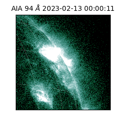 saia - 2023-02-13T00:00:11.120000