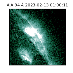 saia - 2023-02-13T01:00:11.120000