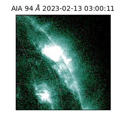 saia - 2023-02-13T03:00:11.120000