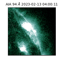 saia - 2023-02-13T04:00:11.120000