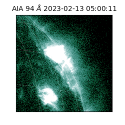 saia - 2023-02-13T05:00:11.120000