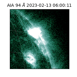 saia - 2023-02-13T06:00:11.120000