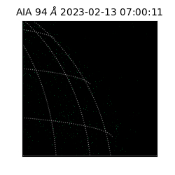 saia - 2023-02-13T07:00:11.120000