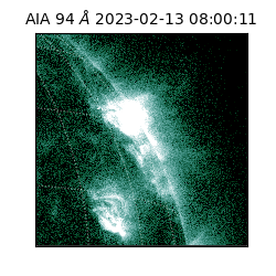 saia - 2023-02-13T08:00:11.120000