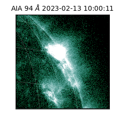 saia - 2023-02-13T10:00:11.120000