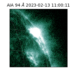 saia - 2023-02-13T11:00:11.120000