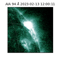 saia - 2023-02-13T12:00:11.120000