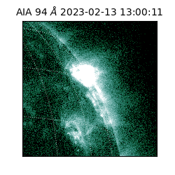 saia - 2023-02-13T13:00:11.120000