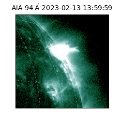 saia - 2023-02-13T13:59:59.129000
