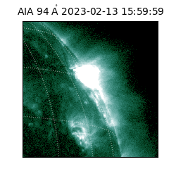 saia - 2023-02-13T15:59:59.129000