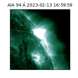 saia - 2023-02-13T16:59:59.121000