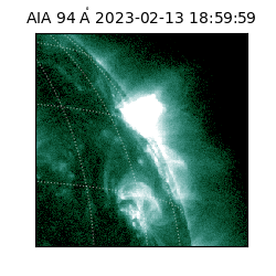 saia - 2023-02-13T18:59:59.115000