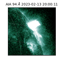 saia - 2023-02-13T20:00:11.120000