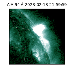 saia - 2023-02-13T21:59:59.122000