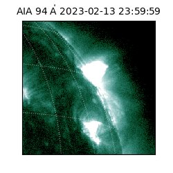 saia - 2023-02-13T23:59:59.122000