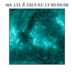 saia - 2023-02-13T00:00:06.620000