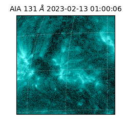 saia - 2023-02-13T01:00:06.620000