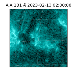 saia - 2023-02-13T02:00:06.620000
