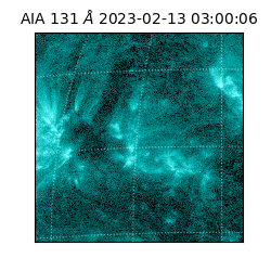 saia - 2023-02-13T03:00:06.620000