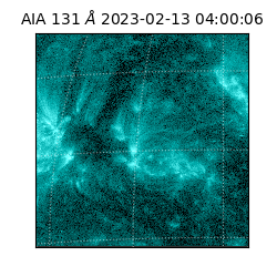 saia - 2023-02-13T04:00:06.620000