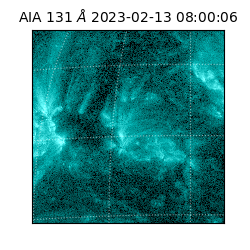 saia - 2023-02-13T08:00:06.630000
