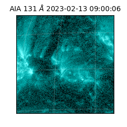 saia - 2023-02-13T09:00:06.620000