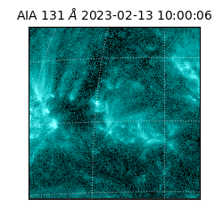 saia - 2023-02-13T10:00:06.620000