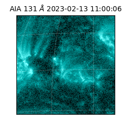 saia - 2023-02-13T11:00:06.620000