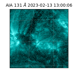 saia - 2023-02-13T13:00:06.620000