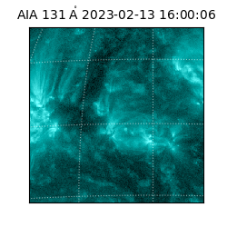 saia - 2023-02-13T16:00:06.622000