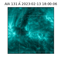 saia - 2023-02-13T18:00:06.622000
