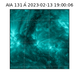 saia - 2023-02-13T19:00:06.622000