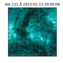 saia - 2023-02-13T20:00:06.620000