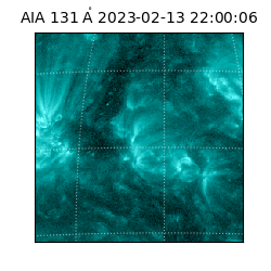 saia - 2023-02-13T22:00:06.639000