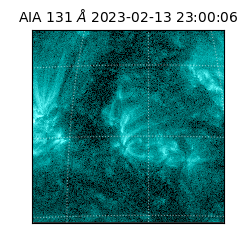 saia - 2023-02-13T23:00:06.620000