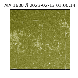 saia - 2023-02-13T01:00:14.130000