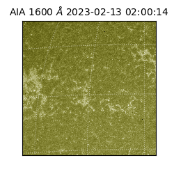 saia - 2023-02-13T02:00:14.130000