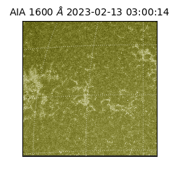 saia - 2023-02-13T03:00:14.130000
