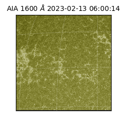 saia - 2023-02-13T06:00:14.130000