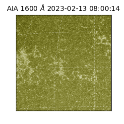 saia - 2023-02-13T08:00:14.130000