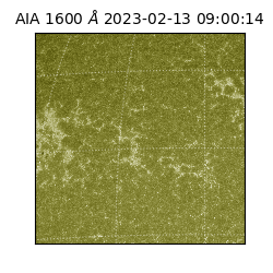 saia - 2023-02-13T09:00:14.130000