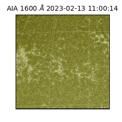 saia - 2023-02-13T11:00:14.130000