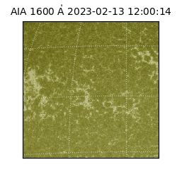 saia - 2023-02-13T12:00:14.126000