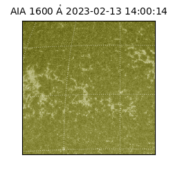 saia - 2023-02-13T14:00:14.126000