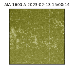 saia - 2023-02-13T15:00:14.126000